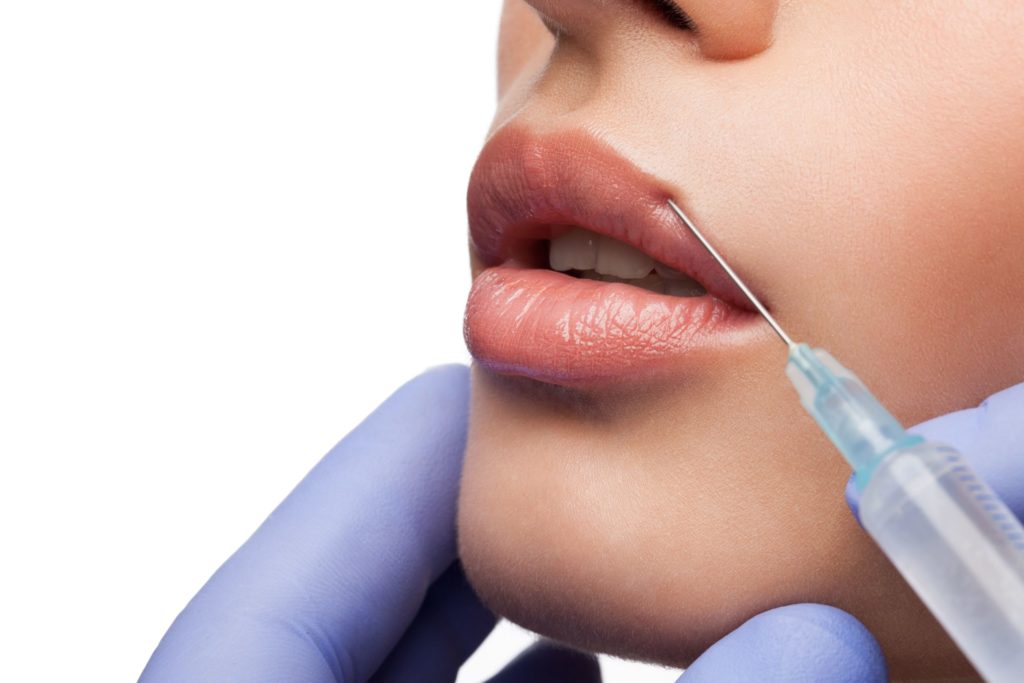 the advantages of cosmetic injection training for nurses blog National Medspa Training Institute 1024x683