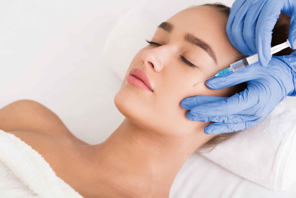 Cosmetic Injection Training National Medspa Training Institute 1024x683