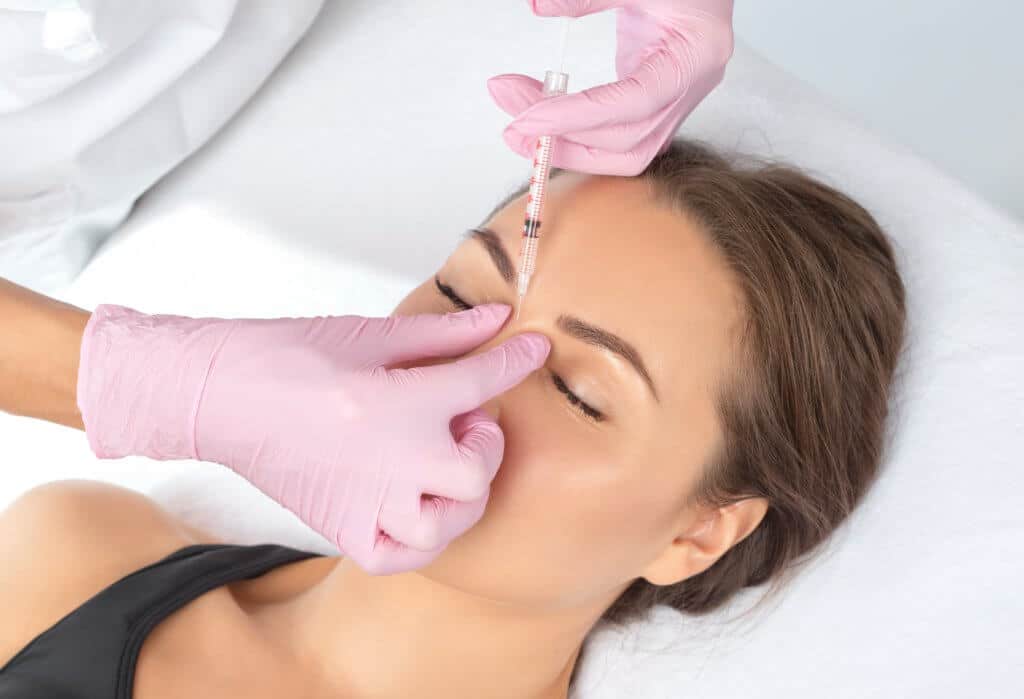 What Is Botox Treatment, And At What Age Can You Take It 657732d95a611.jpeg